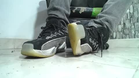 sr master cum its my old account online show from 03-26-26, 12:50