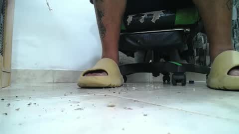 sr master cum its my old account online show from 04-14-26, 05:57