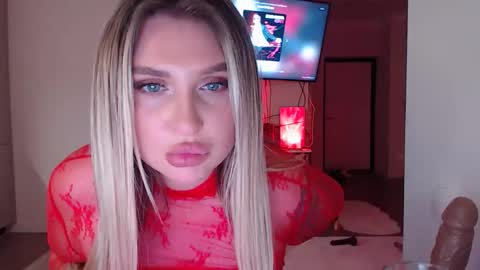 Stiflermom online show from 04-15-26, 08:53