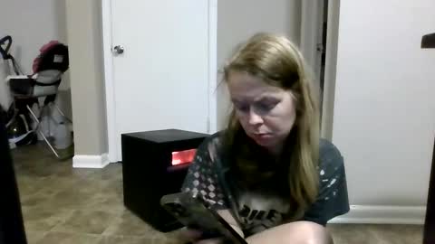 sriley386444137 online show from 01-23-25, 06:49