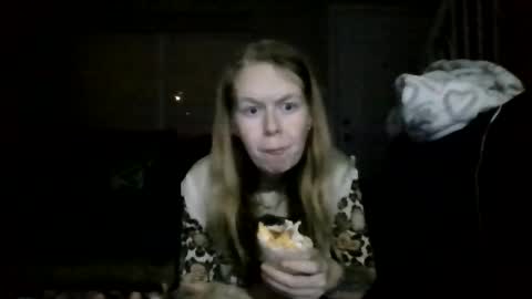 sriley386444137 online show from 01-28-25, 05:22