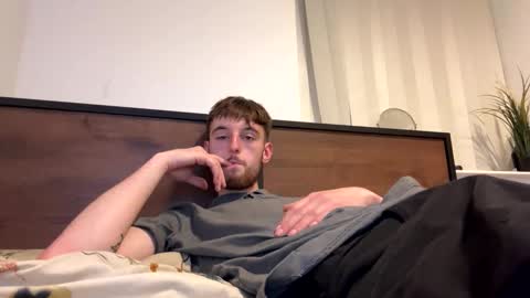 Snapshot of srr23man chatting on 12-17-25, 08:15 srr23man online show from 12-17-25, 08:15