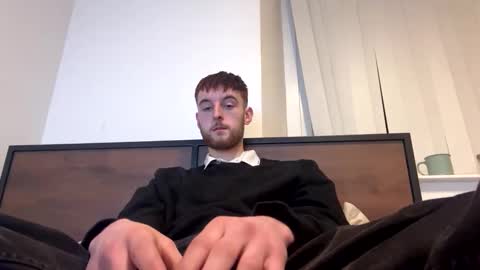 srr23man online show from 01-11-26, 07:19