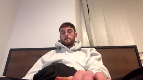 srr23man online show from 01-18-26, 08:12