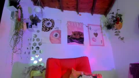 srsexy98 online show from 12-03-25, 11:58