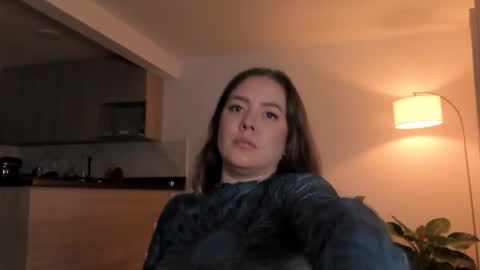 Snapshot of srta__sophie chatting on 11-05-25, 12:43 Sophie 3 online show from 11-05-25, 12:43