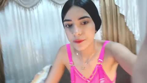 .          . online show from 01-13-25, 06:05