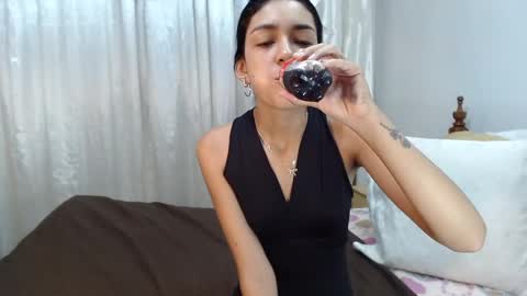 .          . online show from 01-28-25, 12:00