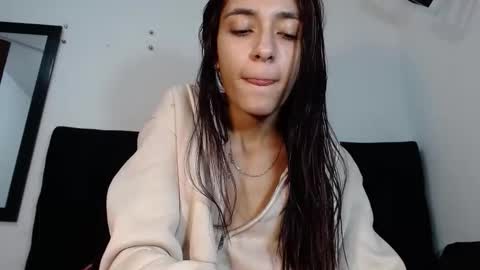 .          . online show from 12-16-25, 12:10