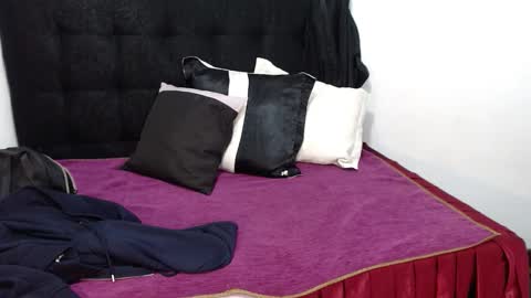 Snapshot of srta_luciana chatting on 02-03-26, 11:59 . . online show from 02-03-26, 11:59