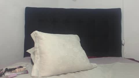 Snapshot of srta_luciana chatting on 02-05-26, 12:10 . . online show from 02-05-26, 12:10