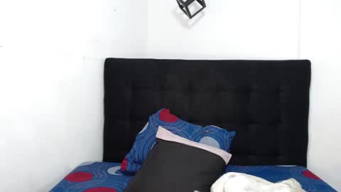 Snapshot of srta_luciana chatting on 03-03-26, 12:11 . . online show from 03-03-26, 12:11