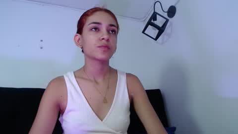 Snapshot of srta_luciana chatting on 03-12-26, 12:11 . . online show from 03-12-26, 12:11