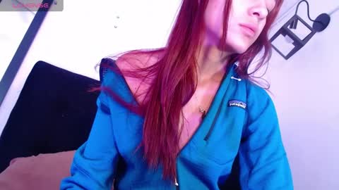 Snapshot of srta_luciana chatting on 03-30-26, 12:39 . . online show from 03-30-26, 12:39