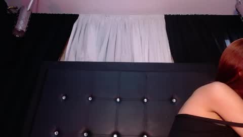 Snapshot of srta_luciana chatting on 04-13-26, 11:48 . . online show from 04-13-26, 11:48