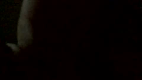 Srta Booh online show from 04-03-26, 06:00