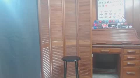 srtxshow online show from 03-10-25, 04:35