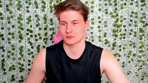 MARCUS online show from 04-17-26, 02:58