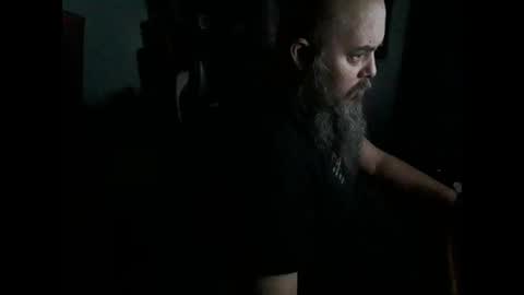 Snapshot of ss_overkill chatting on 02-20-25, 03:56 ss_overkill online show from 02-20-25, 03:56