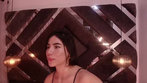 samantha online show from 01-13-25, 10:13