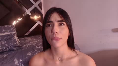 samantha online show from 01-20-25, 10:15