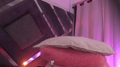 samantha online show from 10-09-25, 07:23