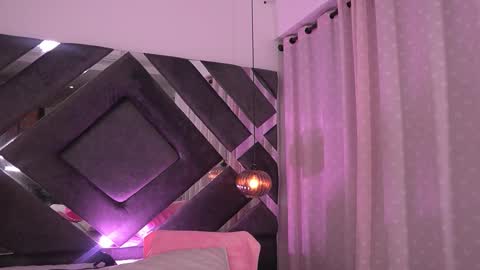 samantha online show from 10-14-25, 07:25