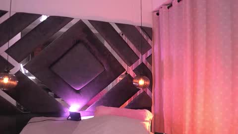 samantha online show from 10-15-25, 07:36