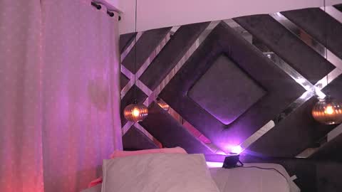 samantha online show from 10-17-25, 07:16