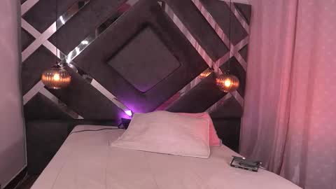 samantha online show from 10-20-25, 07:25