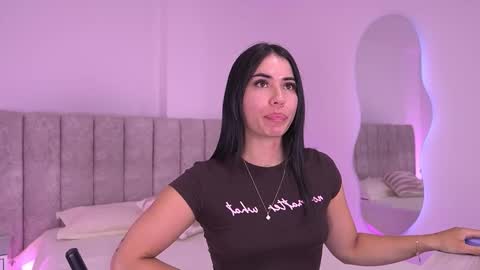 samantha online show from 01-07-26, 07:16