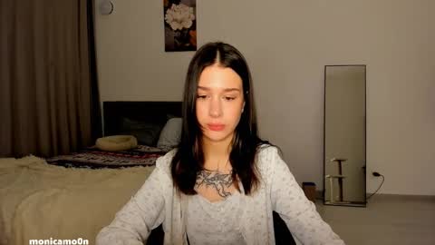 Hey guys i miss you so much  online show from 02-02-25, 06:37