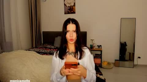 Hey guys i miss you so much  online show from 03-05-25, 08:21