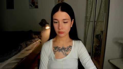 Hey guys i miss you so much  online show from 02-06-26, 09:40