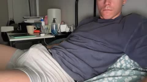 ssbrns online show from 11-10-25, 03:33