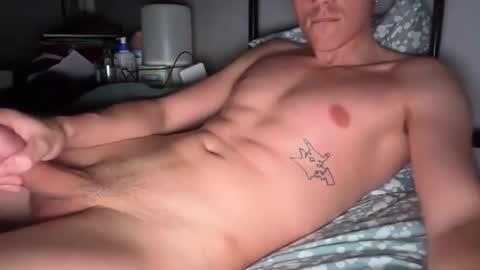 ssbrns online show from 11-14-25, 05:06