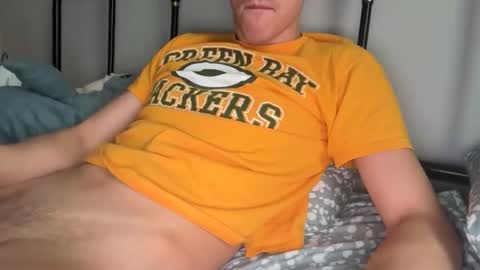 ssbrns online show from 11-18-25, 06:12