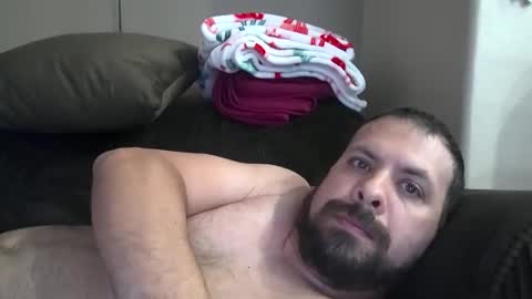 sscamaro0723 online show from 04-12-26, 04:56