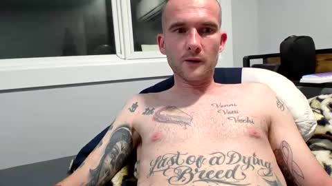 sscccooottt online show from 12-14-25, 11:26