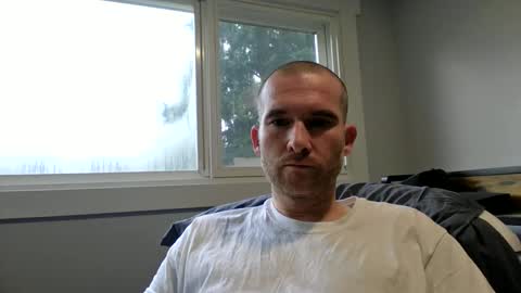 sscccooottt online show from 02-17-26, 12:07