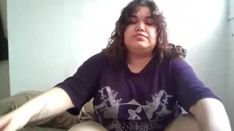 Selina online show from 11-22-25, 12:37