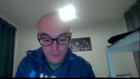ssenzo online show from 12-24-24, 08:49