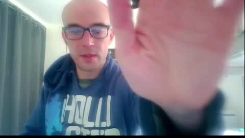 ssenzo online show from 01-05-25, 08:43
