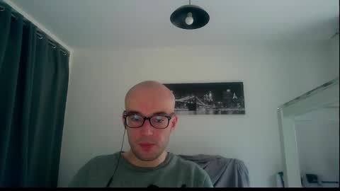ssenzo online show from 01-10-25, 07:57