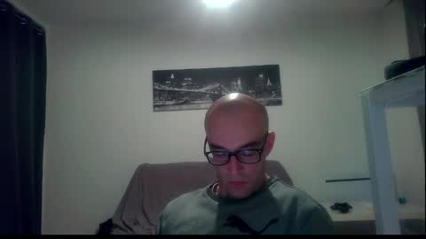 ssenzo online show from 01-28-25, 07:11