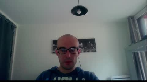 ssenzo online show from 02-13-25, 07:45