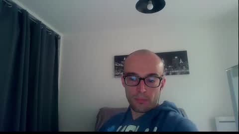 ssenzo online show from 02-23-25, 04:46