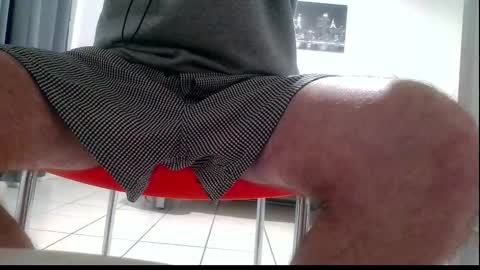 ssenzo online show from 09-14-25, 07:57