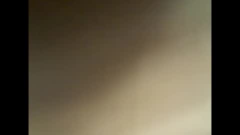 sserg666 online show from 11-20-25, 04:23