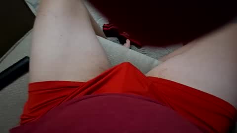 Snapshot of sshort0009 chatting on 11-22-25, 05:17 sshort0009 online show from 11-22-25, 05:17